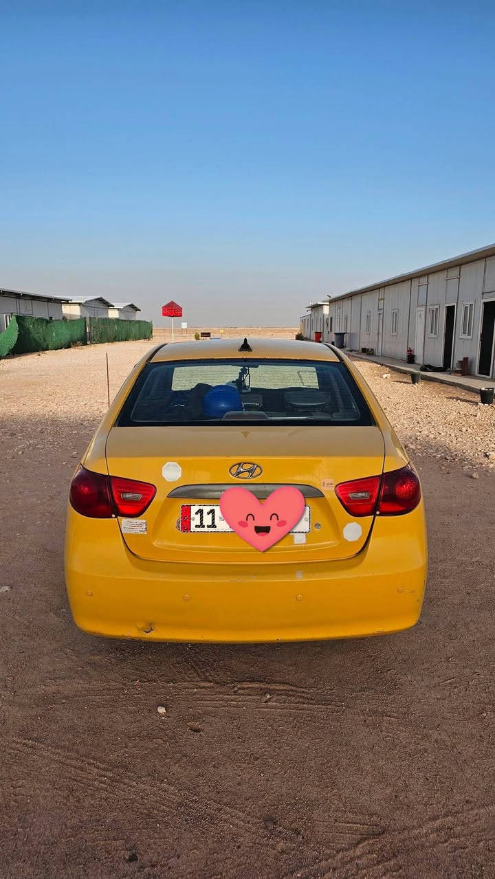 النترا ٢٠٠٩ وارد أمريكي جاملغ امامي بدون دواخل تدفئه تبريد رقم بغداد باسمي هزه جديده شاشه كامره خلفيه مثبت سرعه  مكان السياره بابل  سعرها ٩٣ وبيها مجال 
***********
