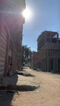 جامعة السلاب • ١٦٢م • غاز ومياه وكهرباء