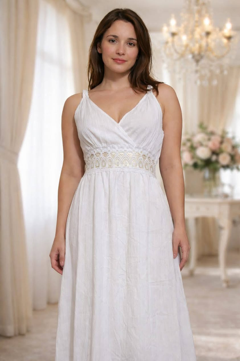 كروب الواتساب ليان ستور  ( *********** )
