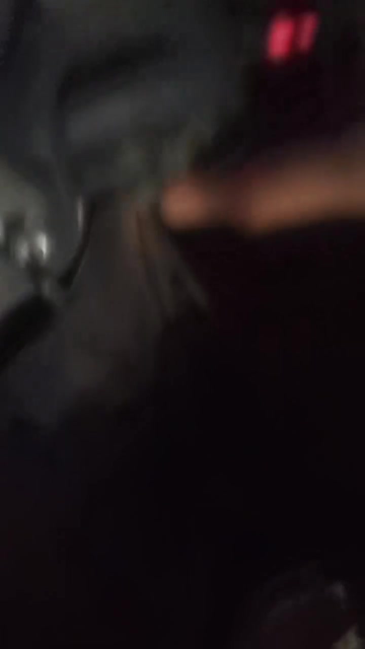 دراجه كايمه وما قائمه قبل سعرها 300 وبيها مجال‏‪***********‬‏
