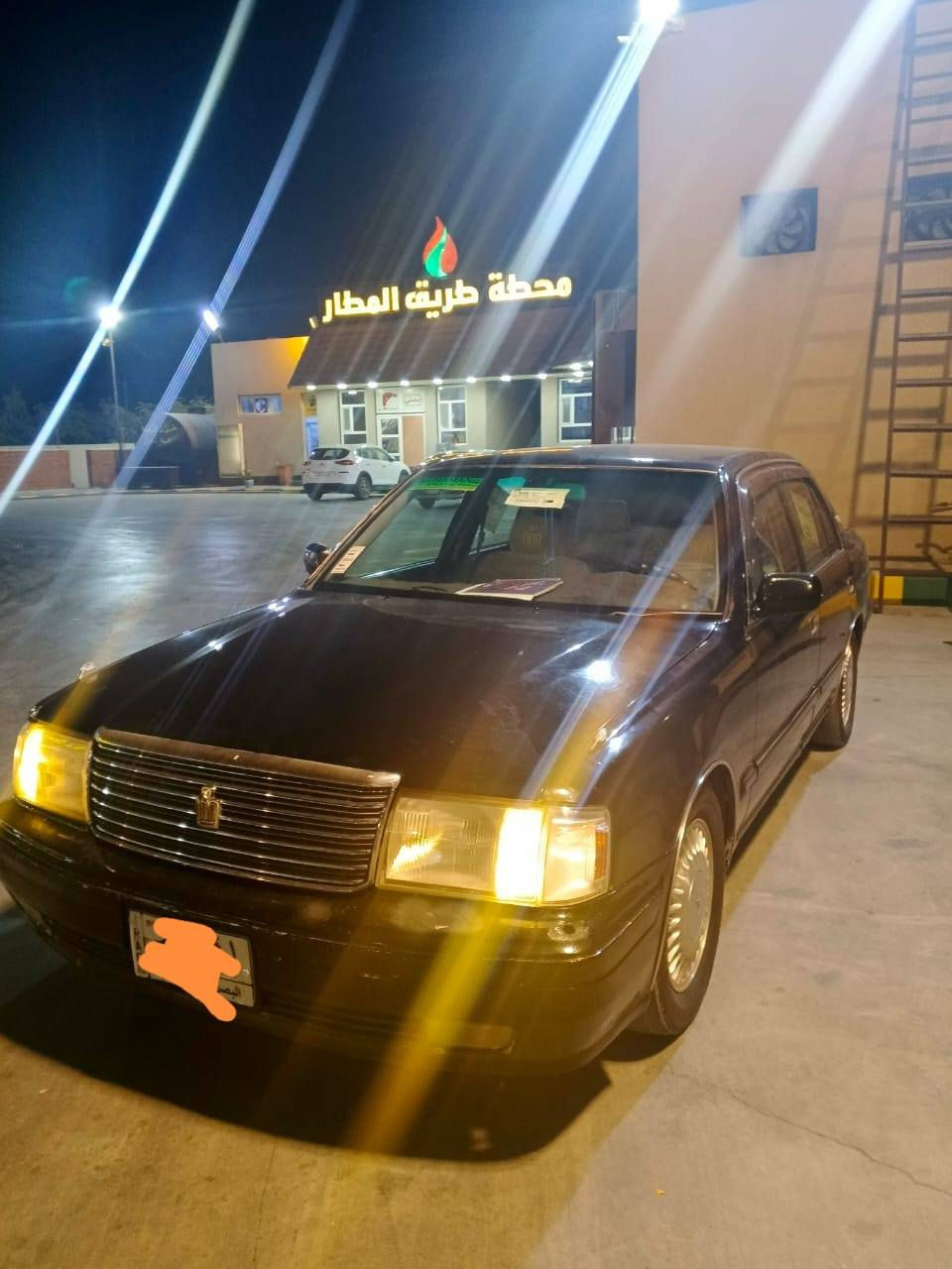 راس الثور موديل 2000
شاصي 51 سياره جاهزه
تبريد حداديه جديده
كير مكينه مال حاويه
مشروع وطني
سنويه غير ساقطه
بيها فقط قماره
مكاني نجف ***********
