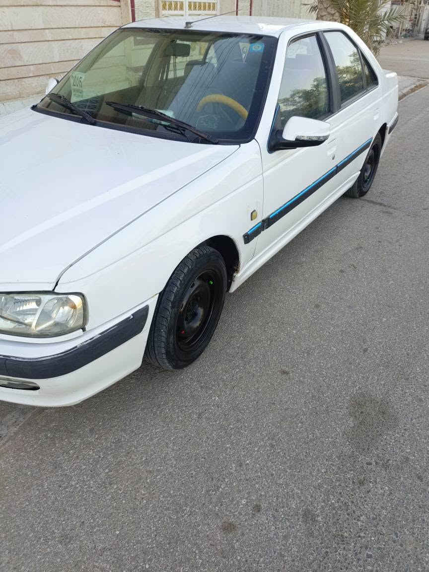 يا الله 
السلام عليكم بيجو بارص موديل 15 مكينه وكير وتبريد على الشرط بيه نص باب العبري بدون الداخل كهربائيات جاهزه حداديه 90% تبريد ثلج اشاير بالمري رقمه قادسيه مكانه نجف سنترلك شغال السعر 48 وبيه مجال للاتصال على الرقم أو الخاص *********** النجف, العراق
