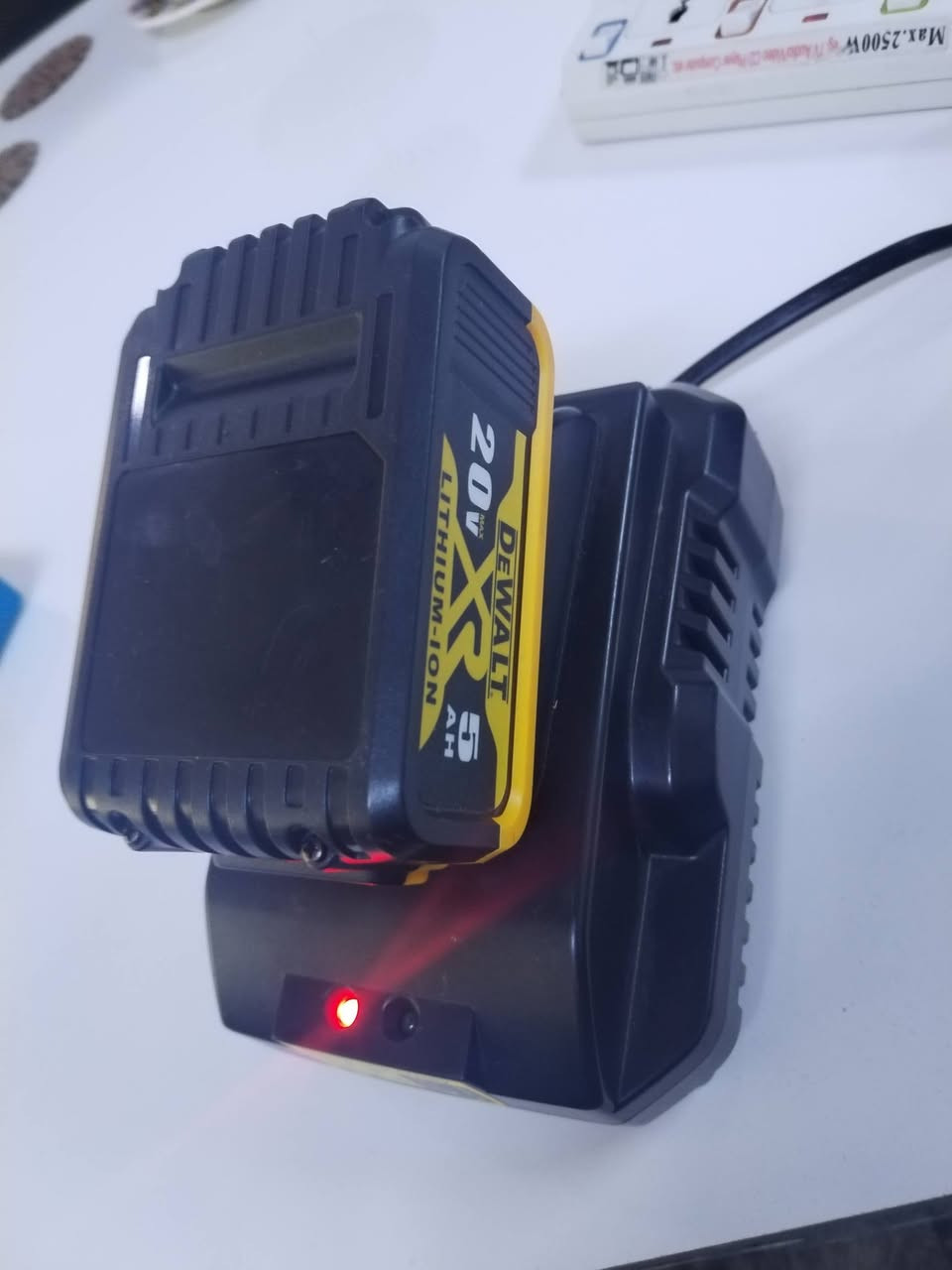 مجموعة شاحنات ديولت وشاحنة ليثيوم أصابع بيها شاشه اي شي تريد اخذ سكرين وتعال خاص اطيك سعر


**إذا كنت صاحب هذا الإعلان وتريد حذفه لأي سبب، رجاءا أرسل رسالة إلى الدعم الفني**