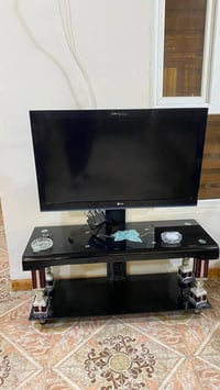 بلازما LG • شغالة • كركوك