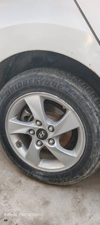 طقم تواير • حجم ١٥ • نص عمر