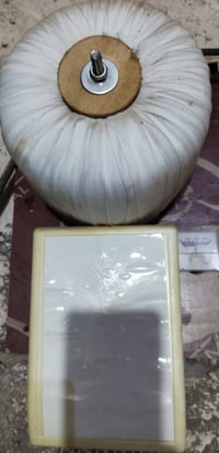 رافع قدرة • ٣٠ أمبير • موسم واحد