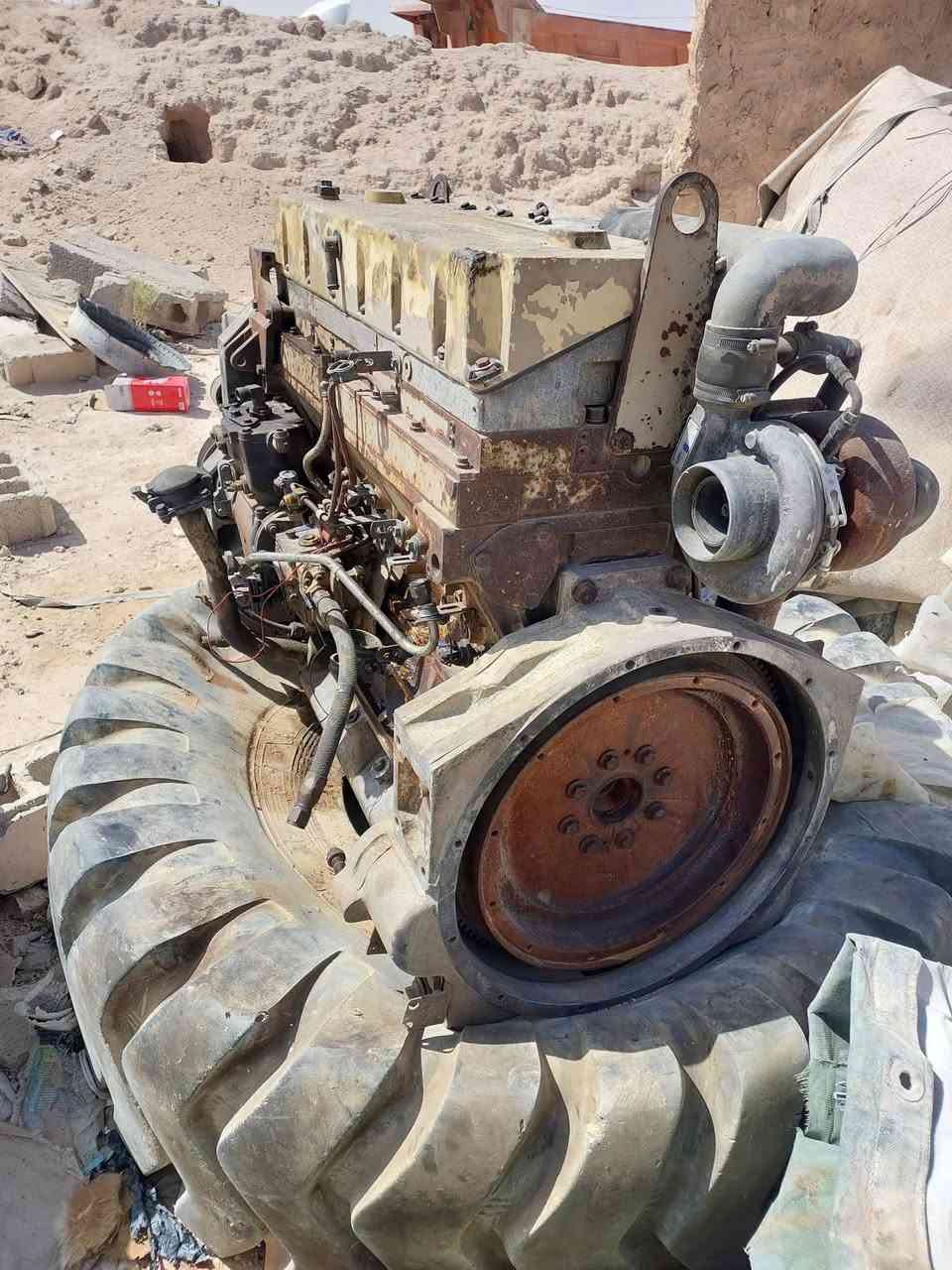 للبيع محركات شفل ٩٠ امريكي كمنز مصرية ١٢٥ انجكتر عادي وانجكتر دهن السعر ٣٥ ورقة                 ***********
