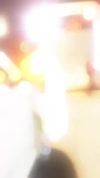 عمرة شوال • سكن المدينة مركزي • الفلوجه حي نزال