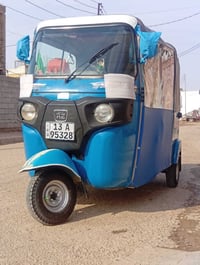 شباب تكتك البيع موديل 20شهر 12هاذ رقمي 07732325263