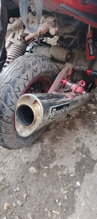 جكسر • مشدوده على ماكس • صوت يخبل