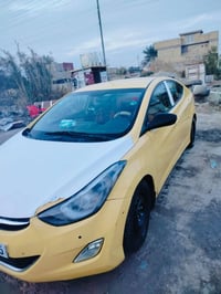 النترا ٢٠١٣ • حادث • كربلاء طويريج