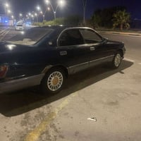 بطة • مكينة ٣٠٠٠ • رقم البصره