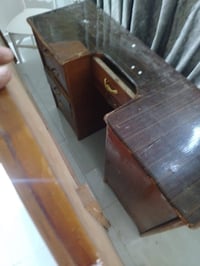 للبيع • خزائن • أغراض منزلية
