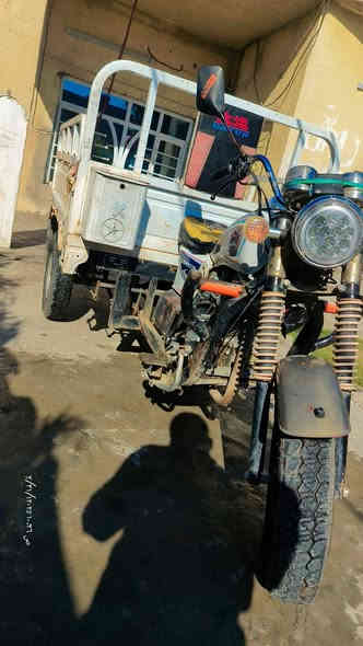 سلام عليكم ستوتة دايوان مكينة امتيار سلف شقال هندر كهربايات كلهة شغالة السعر ملون مجال الرقم ***********العنوان بغداد سلمان باك
