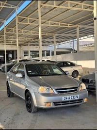 اوبترا موديل 2009 كير اوتوماتيك ثلاث قطعه صبخ بدون دواخل كير محرك شرط ...