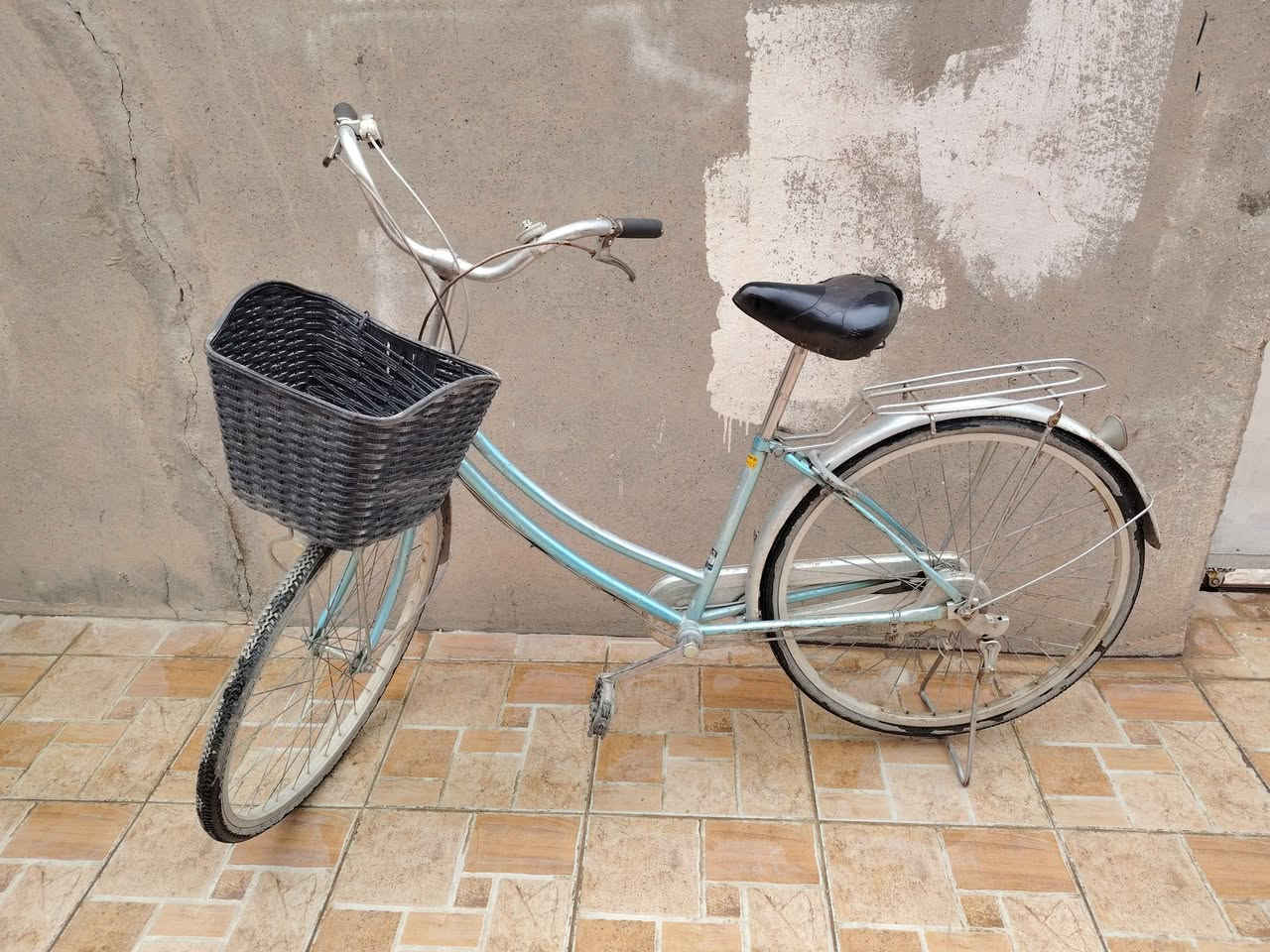 باسكل نضيف تبديل بركات كلهه شغاله سعر 85بيهه مجال الطيبين العنوان كركوك حي العسكري Singapore


**إذا كنت صاحب هذا الإعلان وتريد حذفه لأي سبب، رجاءا أرسل رسالة إلى الدعم الفني**