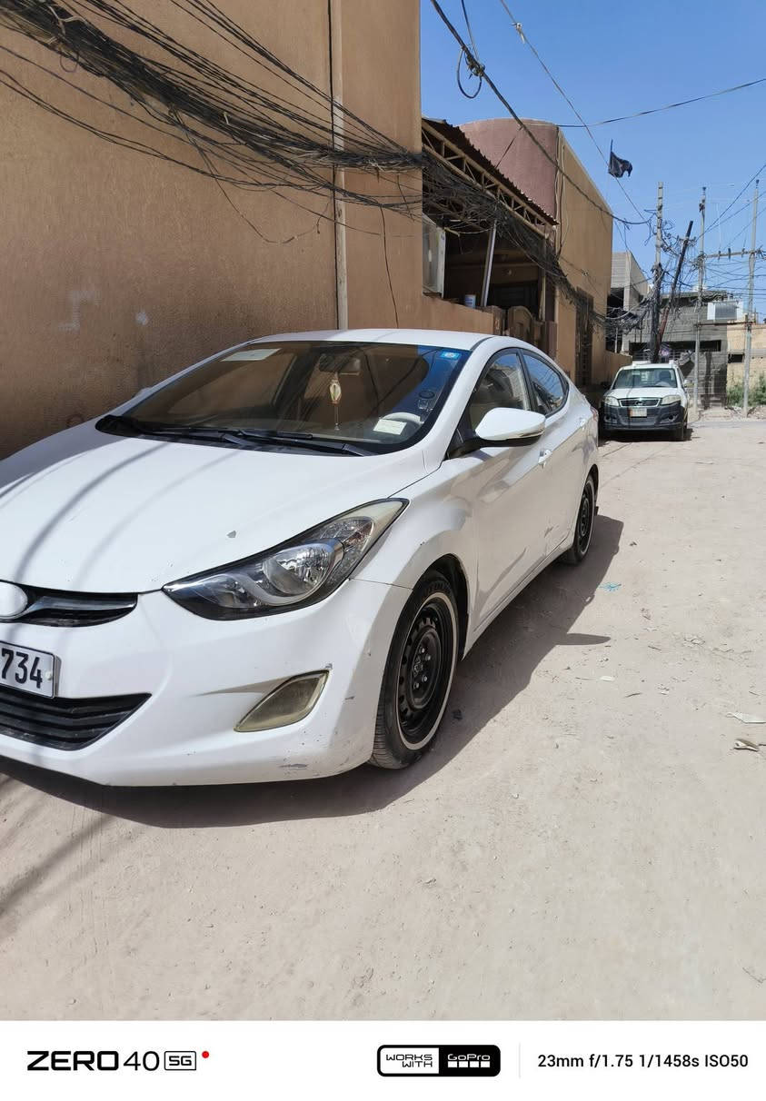 الانترا 13خليجي مكفول فقط باب السدر شويه بي ولباقي كفاله كير محرك تبريد صدر كله كفاله مكينه 1600كفاله مكاني كربلا رقم ***********
