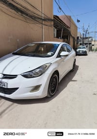 الانترا ٢٠١٣ • خليجي • مكفول ١٦٠٠