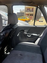 تحويل مباشر • شواصي مكفوله • ٢٠١٢
