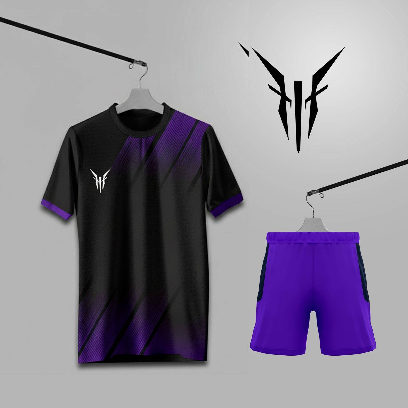 دريسات فرق شعبيه خامه تايلندي اصلي سعر الدرزن ب 65 الف و التوصيل مجاني توصيل لكل محافظات العراق للحجز والاستفسار التواصل مع الرقم *********** واتساب أو مراسلة
