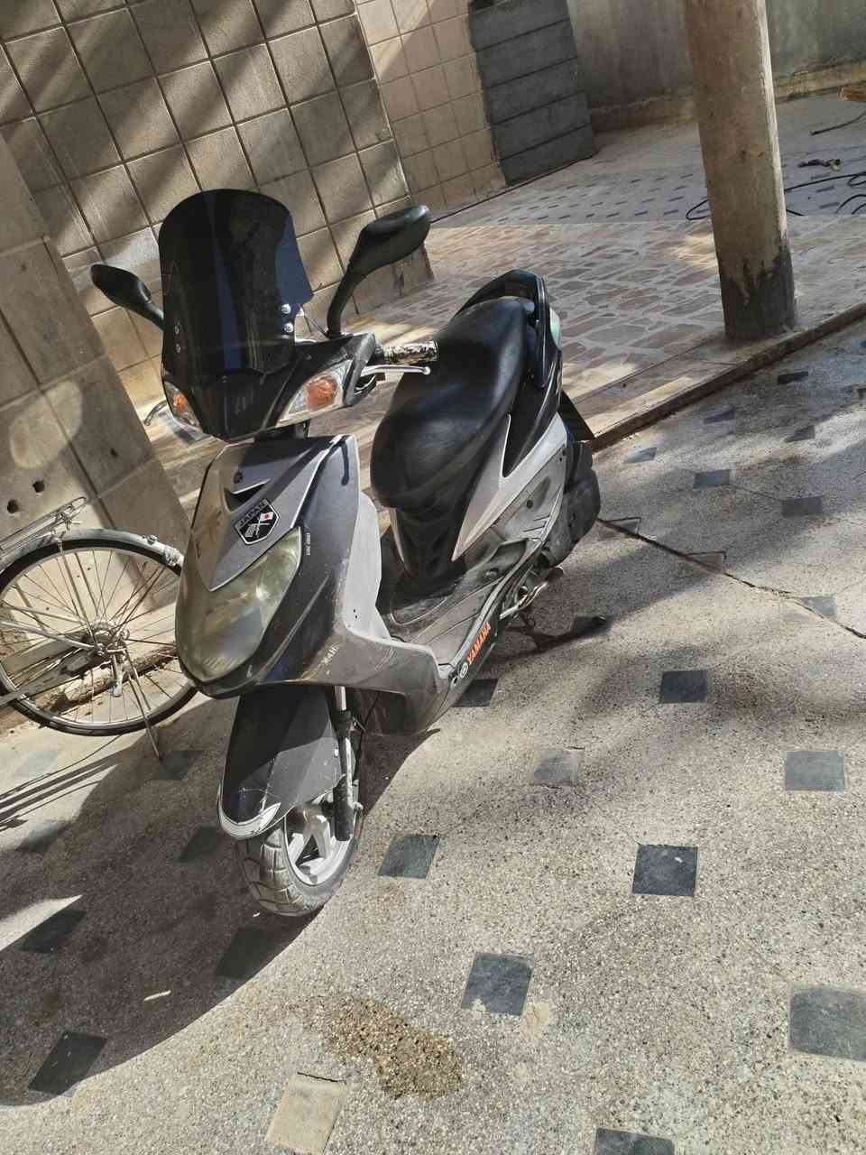 سلام عليكم موطور سكنس فحل نوزل نكره كامله مكينه بلادي ما مفتوح ناعمه كامل لايت زنون يشاير كامل مكفول ***********
