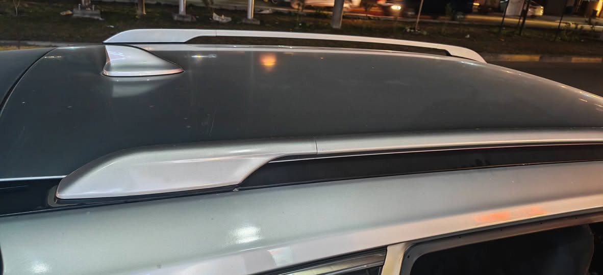 السلام عليكم
للبيع سبايدرات نيسان روج قبل فتره شديتهن بعدهن جدد السعر ١٠٠ بغداد حي الجهاد تفاصيل ع الخاص


**إذا كنت صاحب هذا الإعلان وتريد حذفه لأي سبب، رجاءا أرسل رسالة إلى الدعم الفني**