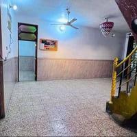 المدحتية حي بابل • ٢٥٠م • طابو صرف
