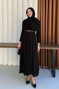 جبه • شيفون • صيفي