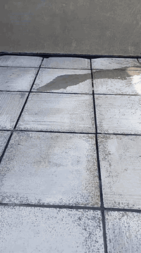 السلام عليكم  يوجد  اعاده الماستك و لتطبيك شتايكر السطوح نشتغل عمل وكرسته وعمل نعمل في بغداد وبابل وكربلاء وكل المحافظات للاتصالات ***********
