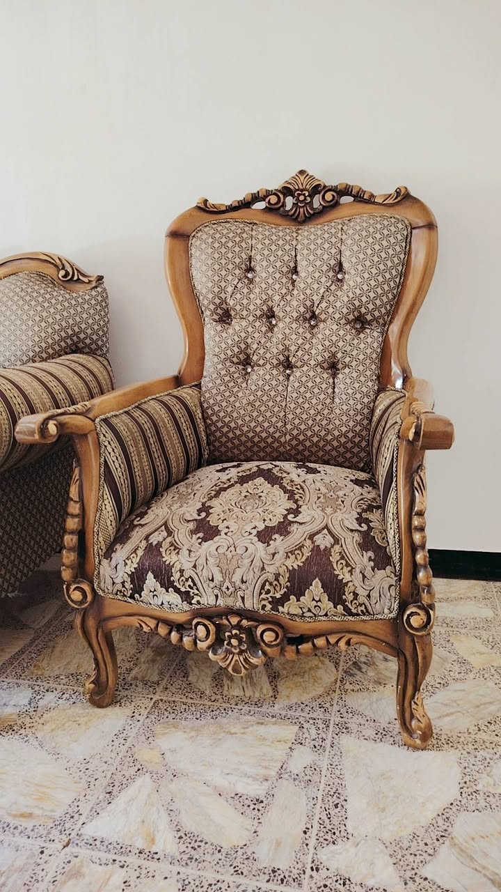 تخم زان تركي اخو الجديد عشر مقاعد للاستفسار ***********
