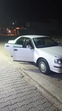 بطه من فصل مكفوله من نقل جثه والكص مكفوله سعر 62 مكان بغداد 0770241612...