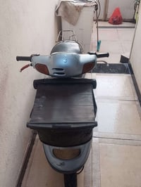 دراجة منغولي للبيع موبايل ٠٧٨٠٥٧٤٢٥٩٧