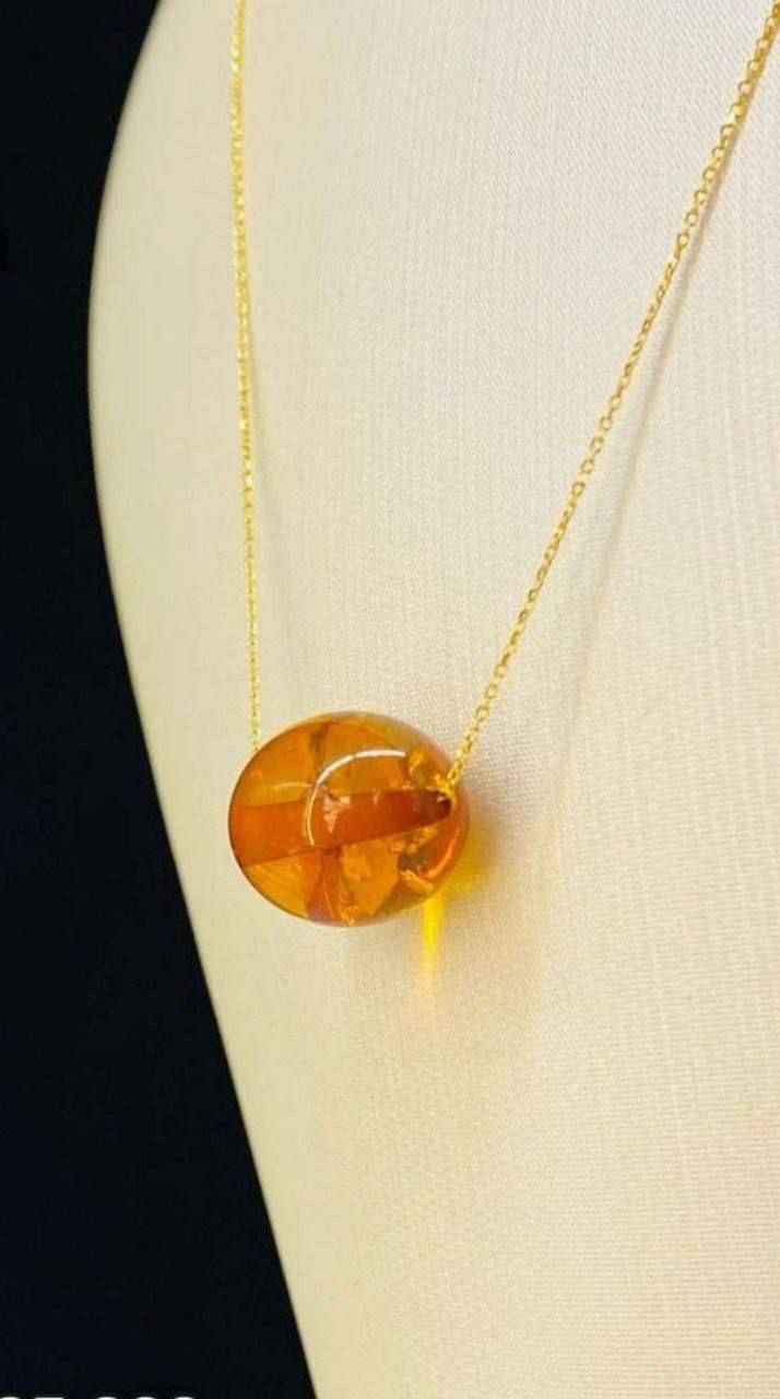 كل ماهو جديد وحصري لدينا 👍💥
قلادة حجر الكهرمان 💥💥

ذهب برازيلي💥
اصلي نازكة وحديثة 💥
، طلاء ثابت 💥 بغداد, العراق


**إذا كنت صاحب هذا الإعلان وتريد حذفه لأي سبب، رجاءا أرسل رسالة إلى الدعم الفني**