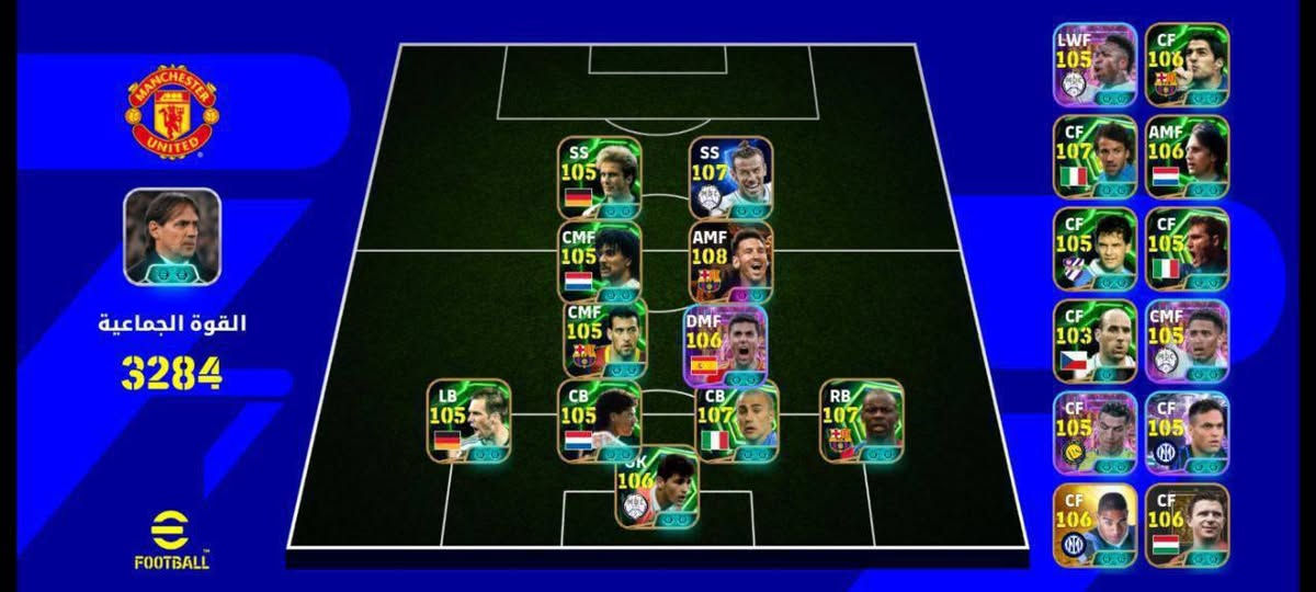 للبيع


**إذا كنت صاحب هذا الإعلان وتريد حذفه لأي سبب، رجاءا أرسل رسالة إلى الدعم الفني**