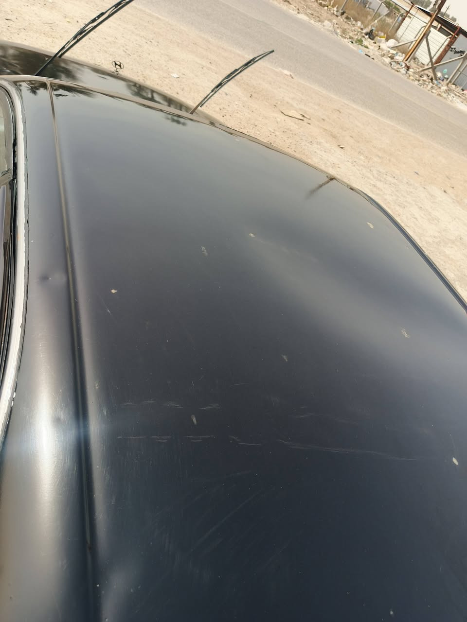 سوناته توة 95كير اوتو بغداد الدورع السنويه لل 30السعر32بيع مستعجل ***********.  ***********
