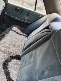 كروسيده • ١٩٨٩ • ابوالخصيب