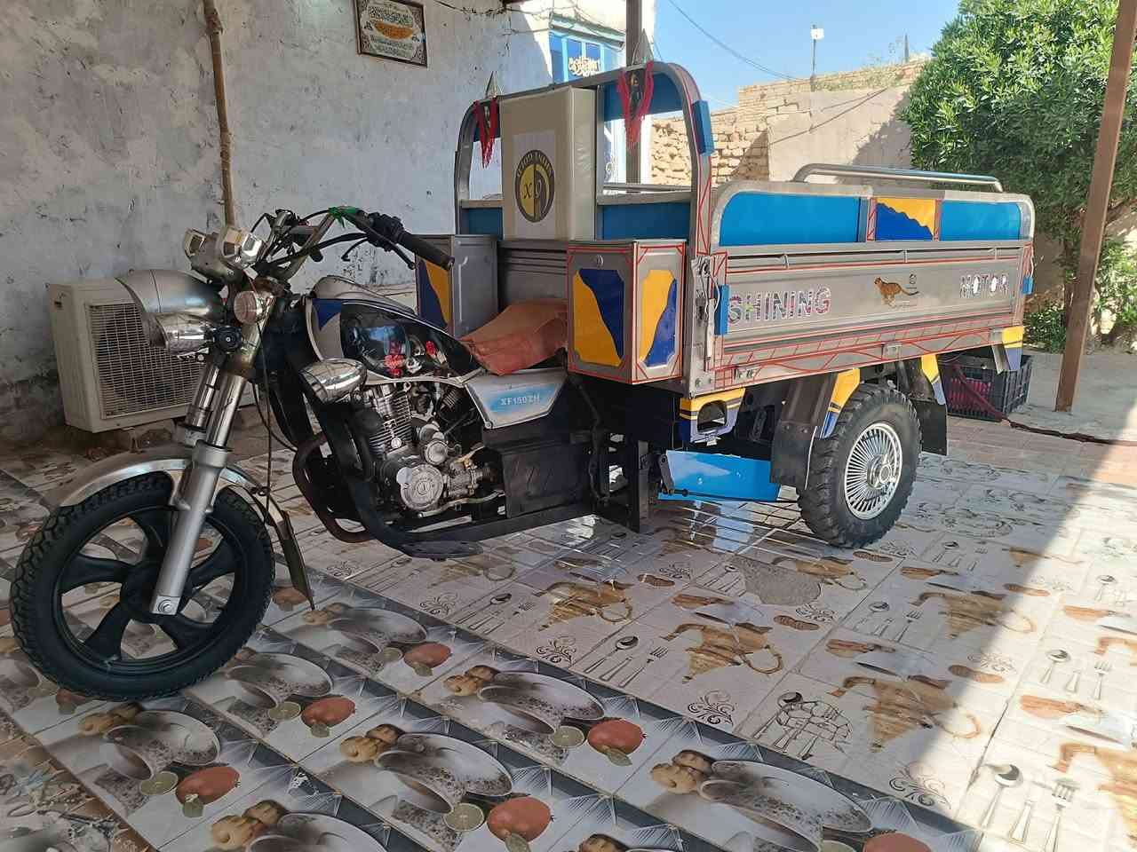 البيع جمره19سعر 1600وبيه مجال مكاني صدور المجر ***********
