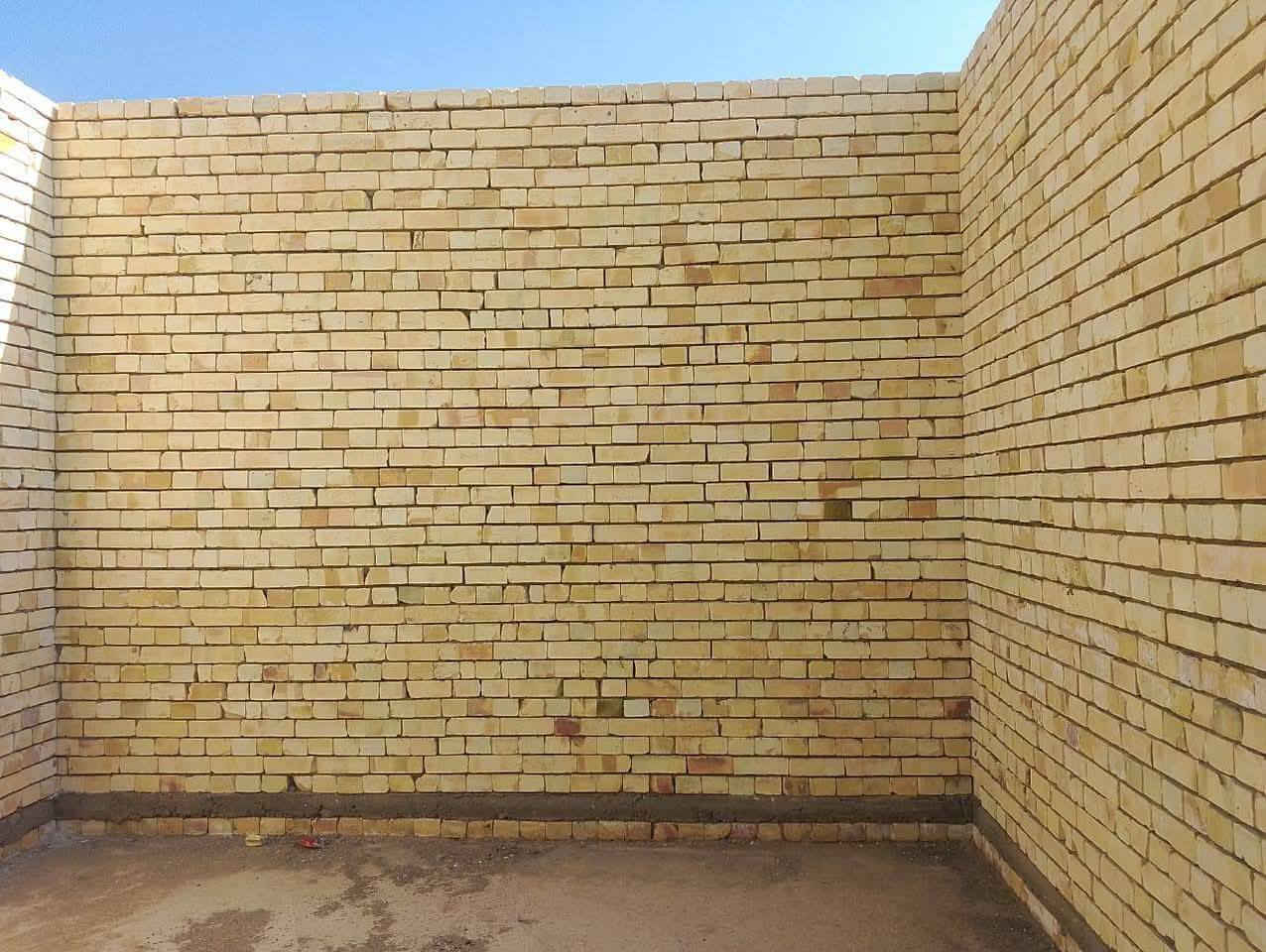 السلام عليكم 
كادر بناء شغل درجه اولي 
***********
