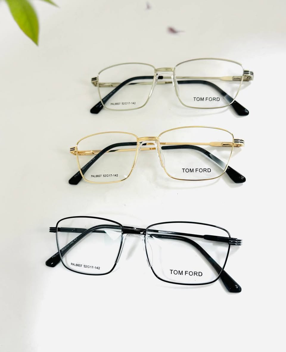 عوينات القمة... عوينات القمة
فحص البصر بالكومبيوتر
تشخيص العين الكسولة
معالجة مشاكل الحول
تقويم الأخطاء الانكسارية في العين

العنوان النجف الاشرف.. العباسية.. مجاور مستشفى السجاد ع.. مجاور صورة الإمام علي ع.. مقابل مركز صحي حسنين اعلام العباسية


**إذا كنت صاحب هذا الإعلان وتريد حذفه لأي سبب، رجاءا أرسل رسالة إلى الدعم الفني**