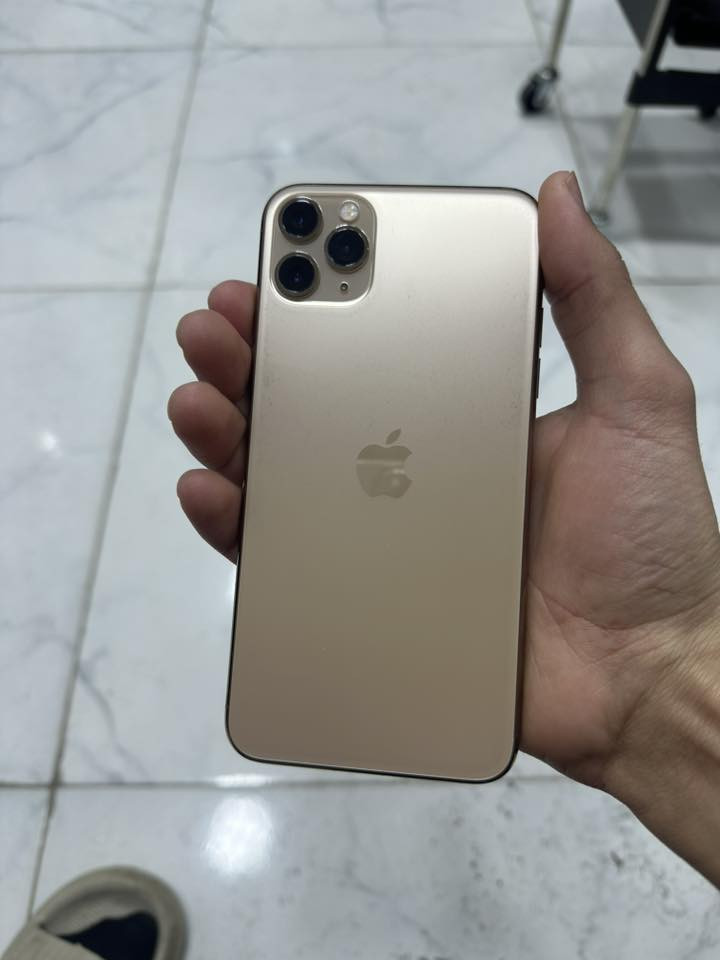 ايفون 11برو ماكس نضافه فوول
بطاريه 78
السعر340بي مجال
بي خلل بسيط التفاصيل الاتصال على هذه الرقم
*********** واتساب واتصال
