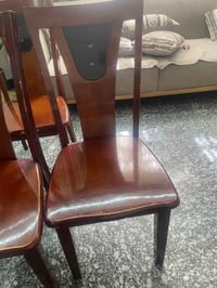 تخم زان تركي • عشر مقاعد • المنصور فلكة البيجية
