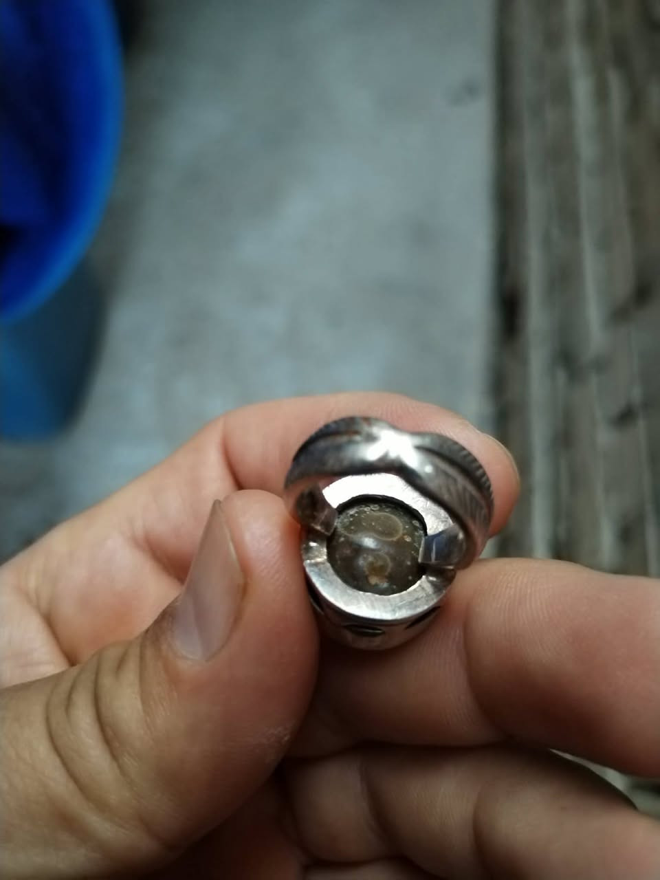 للبيع التواصل خاص


**إذا كنت صاحب هذا الإعلان وتريد حذفه لأي سبب، رجاءا أرسل رسالة إلى الدعم الفني**