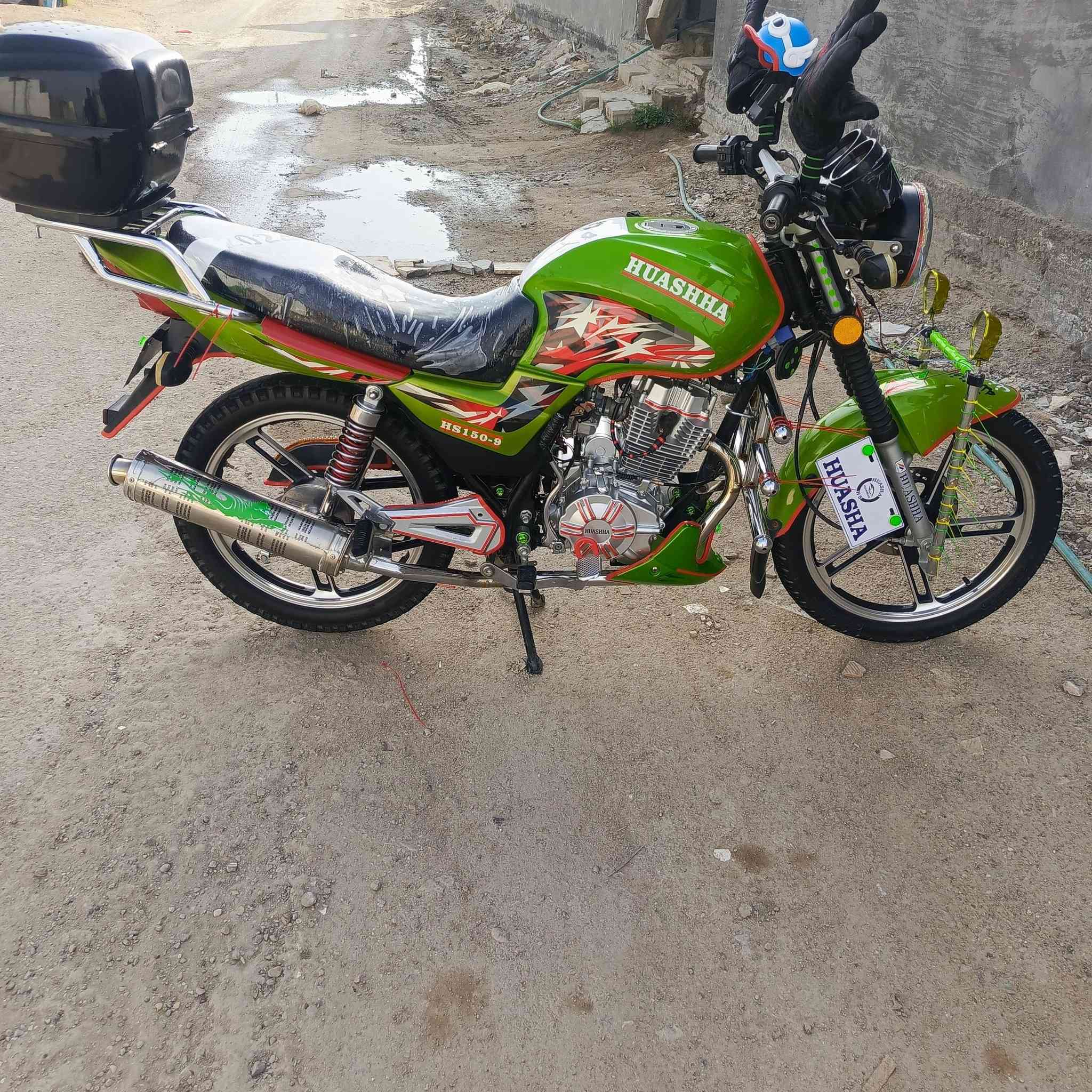 مطور  هيوشه موديل 24 مطور  بعده جديد وبل حقيقه بعد احلا ومدري علئ ايدي كلشي بي يشتغل مليون وبي مجال بصيط متواجد فيس واتساب  الي ميشتري لٱ يكسر حاجت ناس  ‏‪***********‬‏
