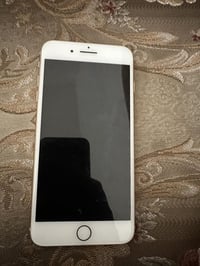 عندي هاذة اليت لبيع   وستفسار عبر الرقم 07721664578