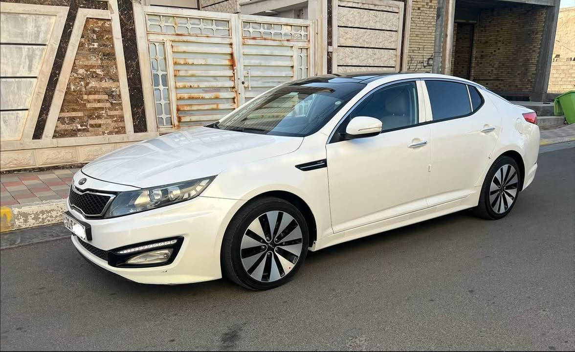 بيع فقط بدون مراوس
كيا أوبتيما 2014 خليجي 
كفاله عامه ماعدا كارت أربع أصابع بالدوران مآل الجاملغ الخلفي 
فول مواصفات بصمة وجلد بانوراما كراسي جلد كهرباء محرك 2400 دوش كفاله من الفتح والكير كفاله ابيعلك شرط السونار ماشيه 150 رقم سليمانيه الجديد شرط التحويل 
سعرها 143 بيه مجال للشراي 
*********** الرمادي, الأنبار
