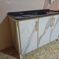 للبيع 07703082059