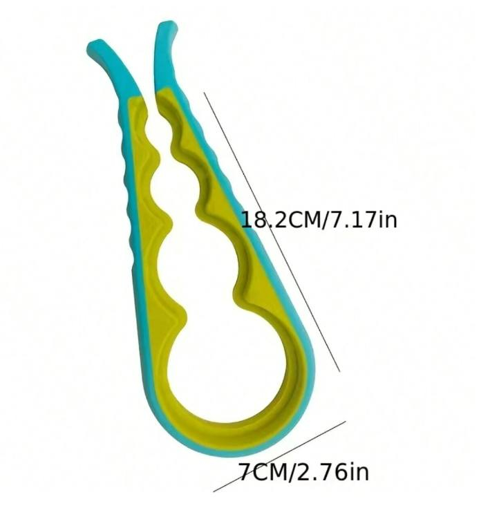 انطيني سعر وبالعافية


**إذا كنت صاحب هذا الإعلان وتريد حذفه لأي سبب، رجاءا أرسل رسالة إلى الدعم الفني**