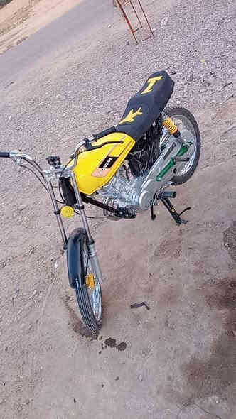 السلام عليكم اعاده نشر موطور تعميره رابيدو للبيع محرك اصلي شرط بعدو مامفيلس صار 15يوم من مطبك مكاني جنوب الموصل قريه الحود السرت السعر 650وبي مجال حك الجيه الشراي يتصل ***********ادمن
