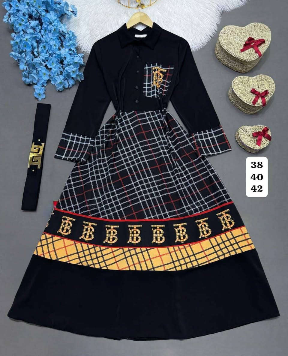 فستان كلوش❤‍🩹
السعر 18 الف
خامة هوريم دابل تركي
قياسات مذكورة ع الصور البصرة, العراق


**إذا كنت صاحب هذا الإعلان وتريد حذفه لأي سبب، رجاءا أرسل رسالة إلى الدعم الفني**