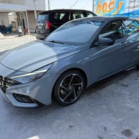 النتر ٢٣ان لاين يعني فول مكينه ١٦٠٠تيربو كير ديستي يعني طياره معوقين ق...